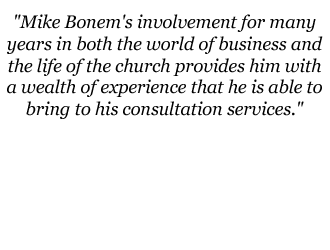 consulting-testimonials consulting-testimonials