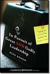 in-pursuit-of-godly-leaders-cover[8]