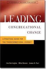 leading-congregational-change-cover[6]