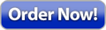 Leading Congregational Change