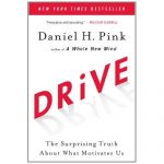 Daniel-Pink-Drive