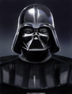Darth_Vader_by_dashinvaine