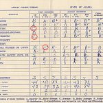 1-1962-63-6th-report-card