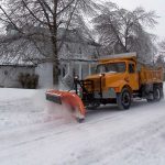 Snow-Plow-Resistant-Truncated-Domes-lg