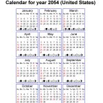 timeanddate_com_calendar