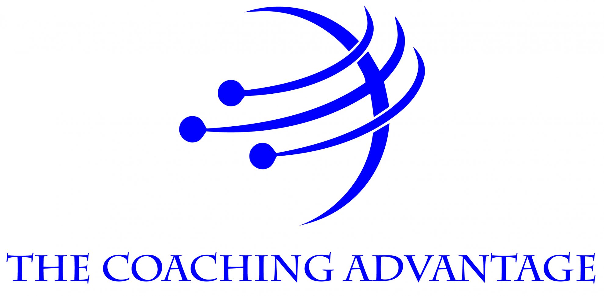 the-coaching-advantage-mike-bonem