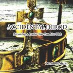 Accidental Herod