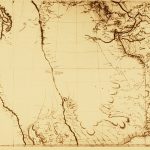 Map - Lewis and Clark
