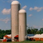 farm-silo