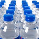 water_bottles_ylqmq