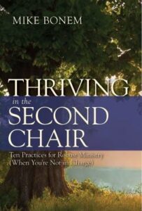 Thriving_second-chair